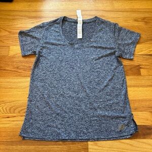 New Balance Gym Shirt